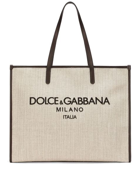 dolce gabbana drone bags|Dolce & Gabbana totes.